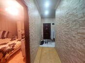 Satılır 3 otaqlı yeni tikili 63 m², Qaraçuxur q., photo 8 from 8