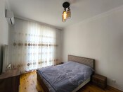 Продаётся 2-комн. новостройка 53 м², Наримановский  р., photo 5 from 8