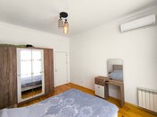Продаётся 2-комн. новостройка 53 м², Наримановский  р., photo 4 from 8