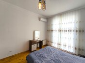 Продаётся 2-комн. новостройка 53 м², Наримановский  р., photo 6 from 8