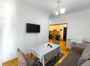 Продаётся 2-комн. новостройка 53 м², Наримановский  р., photo 2 from 8