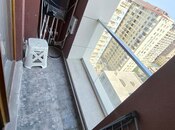 Продаётся 2-комн. новостройка 53 м², Наримановский  р., photo 8 from 8