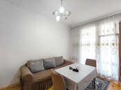 Продаётся 2-комн. новостройка 53 м², Наримановский  р., photo 1 from 8