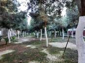 Satılır  torpaq 5 sot, Şüvəlan q., photo 6 from 7