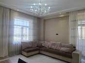 İcarəyə verilir 3 otaqlı yeni tikili 100 m², 8 Noyabr m., photo 4 from 8
