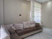 İcarəyə verilir 3 otaqlı yeni tikili 100 m², 8 Noyabr m., photo 3 from 8
