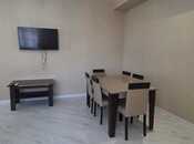 İcarəyə verilir 3 otaqlı yeni tikili 100 m², 8 Noyabr m., photo 5 from 8