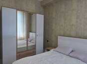 İcarəyə verilir 3 otaqlı yeni tikili 100 m², 8 Noyabr m., photo 6 from 8