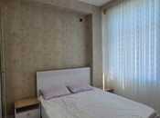 İcarəyə verilir 3 otaqlı yeni tikili 100 m², 8 Noyabr m., photo 7 from 8