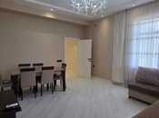 İcarəyə verilir 3 otaqlı yeni tikili 100 m², 8 Noyabr m., photo 2 from 8