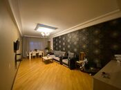 Продаётся 2-комн. новостройка 110 м², м. Мемар Аджеми, photo 1 from 6