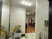 Продаётся 2-комн. новостройка 110 м², м. Мемар Аджеми, photo 5 from 6