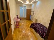 İcarəyə verilir 5 otaqlı köhnə tikili 150 m², Memar Əcəmi m., photo 6 from 8