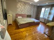 İcarəyə verilir 5 otaqlı köhnə tikili 150 m², Memar Əcəmi m., photo 7 from 8