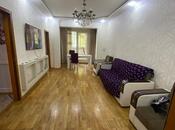 İcarəyə verilir 5 otaqlı köhnə tikili 150 m², Memar Əcəmi m., photo 2 from 8