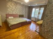 İcarəyə verilir 5 otaqlı köhnə tikili 150 m², Memar Əcəmi m., photo 3 from 8