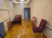 İcarəyə verilir 5 otaqlı köhnə tikili 150 m², Memar Əcəmi m., photo 5 from 8