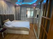 İcarəyə verilir 5 otaqlı köhnə tikili 150 m², Memar Əcəmi m., photo 4 from 8