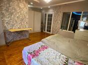 İcarəyə verilir 5 otaqlı köhnə tikili 150 m², Memar Əcəmi m., photo 8 from 8
