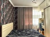 Satılır 3 otaqlı köhnə tikili 90 m², Memar Əcəmi m., photo 3 from 8