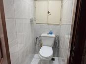 Satılır 3 otaqlı köhnə tikili 90 m², Memar Əcəmi m., photo 8 from 8