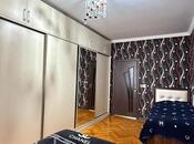 Satılır 3 otaqlı köhnə tikili 90 m², Memar Əcəmi m., photo 4 from 8