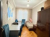 Satılır 3 otaqlı köhnə tikili 90 m², Memar Əcəmi m., photo 5 from 8