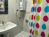 Satılır 3 otaqlı köhnə tikili 90 m², Memar Əcəmi m., photo 7 from 8