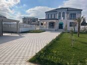 Satılır 7 otaqlı köhnə tikili 260 m², Sea Breeze q., photo 1 from 8