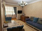 Satılır 3 otaqlı köhnə tikili 90 m², Memar Əcəmi m., photo 1 from 8
