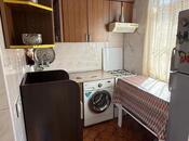 Satılır 3 otaqlı köhnə tikili 90 m², Memar Əcəmi m., photo 6 from 8