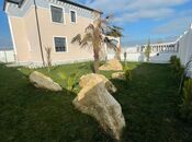 Satılır 7 otaqlı köhnə tikili 260 m², Sea Breeze q., photo 2 from 8