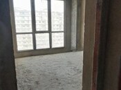 Satılır 2 otaqlı yeni tikili 50 m², 20 Yanvar m., photo 2 from 7