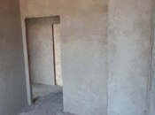 Satılır 2 otaqlı yeni tikili 50 m², 20 Yanvar m., photo 3 from 7