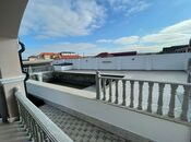 Satılır 7 otaqlı köhnə tikili 260 m², Sea Breeze q., photo 4 from 8