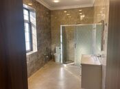 Satılır 7 otaqlı köhnə tikili 260 m², Sea Breeze q., photo 6 from 8
