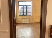Satılır 7 otaqlı köhnə tikili 260 m², Sea Breeze q., photo 7 from 8