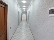 Satılır 4 otaqlı həyət evi/bağ evi 156 m², Şağan q., photo 5 from 8