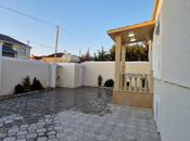 Satılır 4 otaqlı həyət evi/bağ evi 156 m², Şağan q., photo 2 from 8