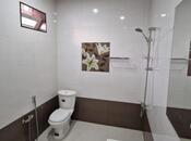 Satılır 4 otaqlı həyət evi/bağ evi 156 m², Şağan q., photo 3 from 8