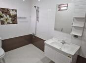 Satılır 4 otaqlı həyət evi/bağ evi 156 m², Şağan q., photo 4 from 8