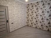 Satılır 4 otaqlı həyət evi/bağ evi 156 m², Şağan q., photo 8 from 8