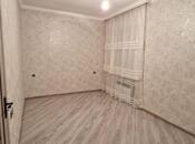 Satılır 4 otaqlı həyət evi/bağ evi 156 m², Şağan q., photo 7 from 8