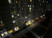 Satılır 2 otaqlı yeni tikili 50 m², 20 Yanvar m., photo 4 from 7