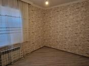 Satılır 4 otaqlı həyət evi/bağ evi 156 m², Şağan q., photo 6 from 8
