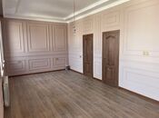 Satılır 7 otaqlı köhnə tikili 260 m², Sea Breeze q., photo 8 from 8