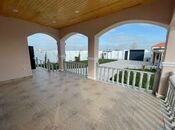 Satılır 7 otaqlı köhnə tikili 260 m², Sea Breeze q., photo 3 from 8