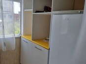 İcarəyə verilir 2 otaqlı köhnə tikili 40 m², Neftçilər m., photo 6 from 7