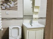 İcarəyə verilir 2 otaqlı köhnə tikili 40 m², Neftçilər m., photo 7 from 7