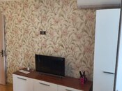 İcarəyə verilir 2 otaqlı köhnə tikili 40 m², Neftçilər m., photo 4 from 7